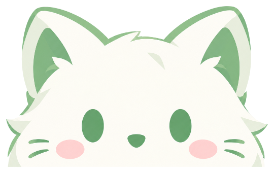 Felis logo