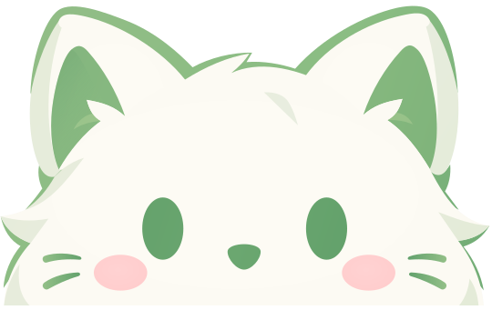 Felis logo